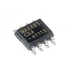 max485 smd